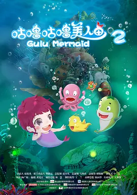 特级欧美午夜aa毛片